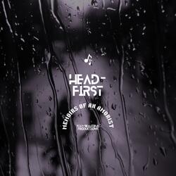 H3AD-F1RST