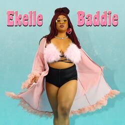 Baddie