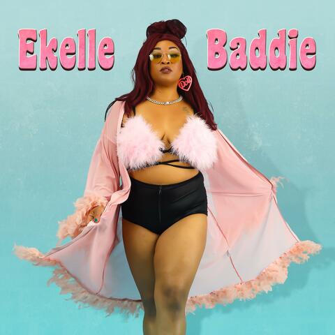 Baddie