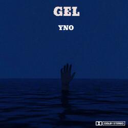 Gel