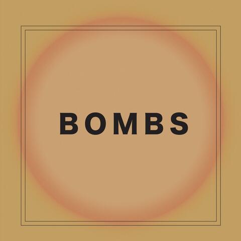 Bombs