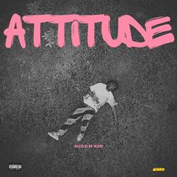 ATTITUDE
