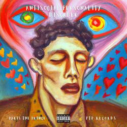 ASPD (Antisocial Personality Disorder)