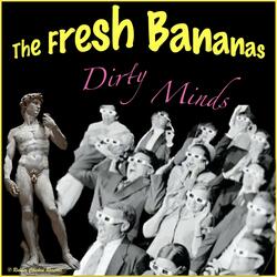 Dirty Minds