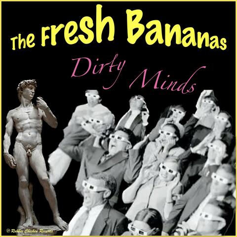 Dirty Minds