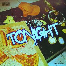 Tonight