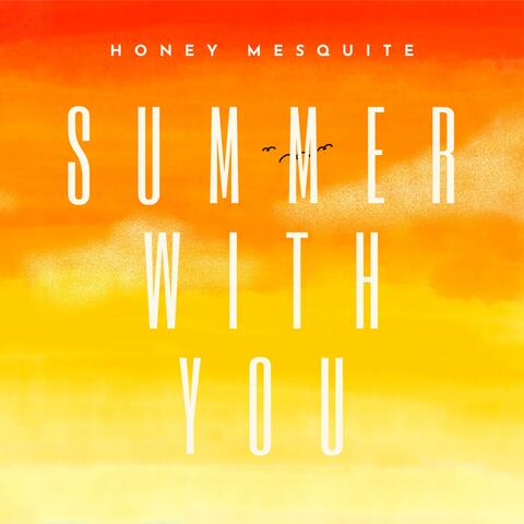 Summer With You