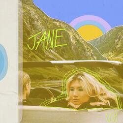 Jane