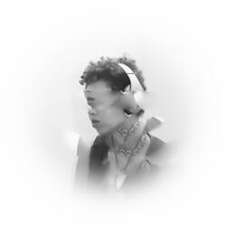 Self Destruct