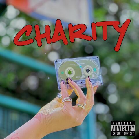 CHARITY