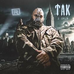 Live From New York (feat. Bakeman Global)