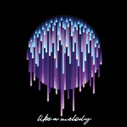 Like A Melody
