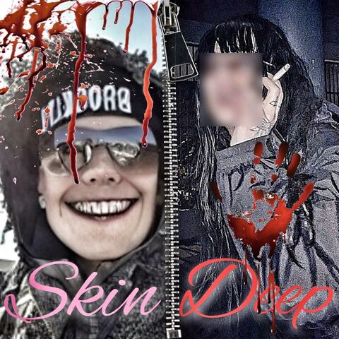 Skin Deep (feat. Nosgov)