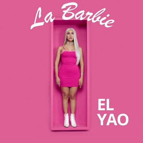 La Barbie