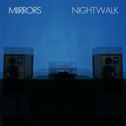 Nightwalk