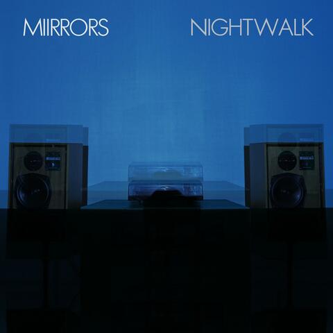 Nightwalk