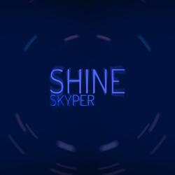 Shine