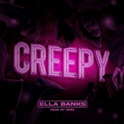 Creepy
