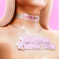 (1-800-malibubabie)