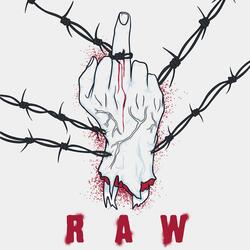 Raw