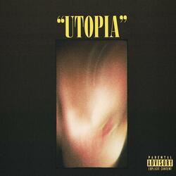 UTOPIAN INTRO