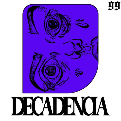 Decadencia