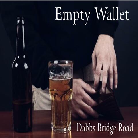 Empty Wallet