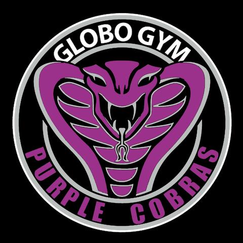 Globo Gym