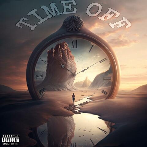 Time Off