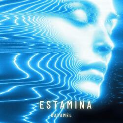 ESTAMINA