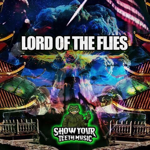 Lord of the Flies