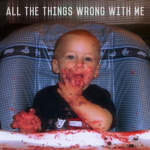 All The Things Wrong With Me