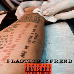 Heavenly way to hell