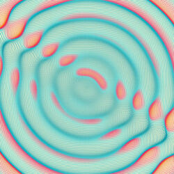 FiiND PEACE (feat. Dailybreed)