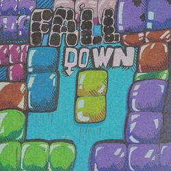 Fall Down