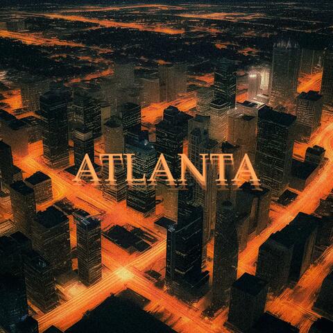Atlanta
