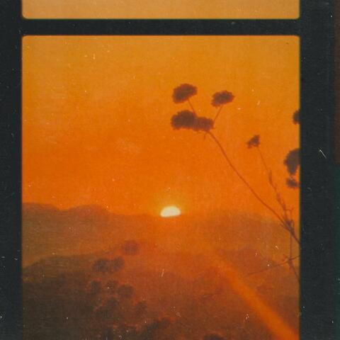 MOUNTAINS (HEAL FOR YOU)