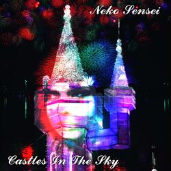 Castles In The Sky