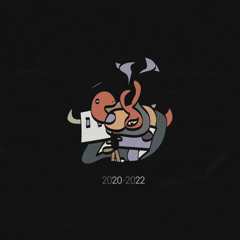 2020-2022