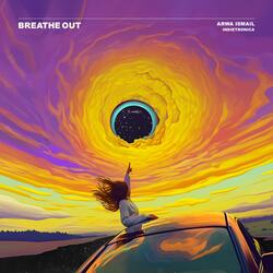 Breathe Out