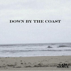 Down By The Coast