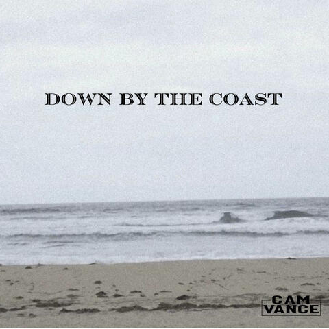 Down By The Coast
