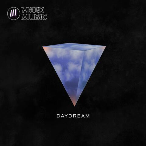 Daydream
