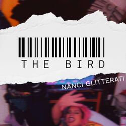 The Bird