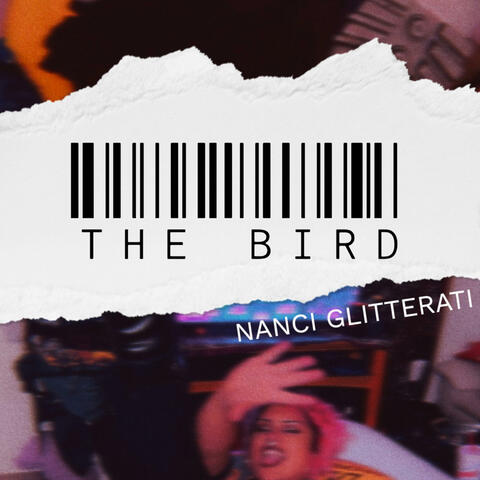 The Bird