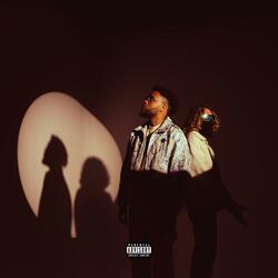 JEUNE LOUP (feat. BPZ)