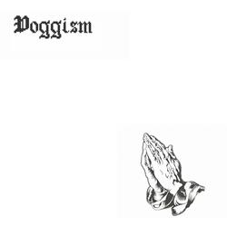 DOGGISM (Beat Five)
