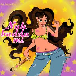 Nuh Badda mi