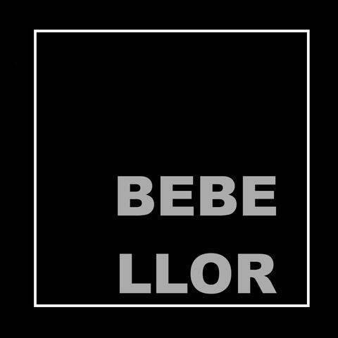 Bebe Llora