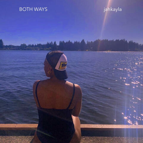 BOTH WAYS